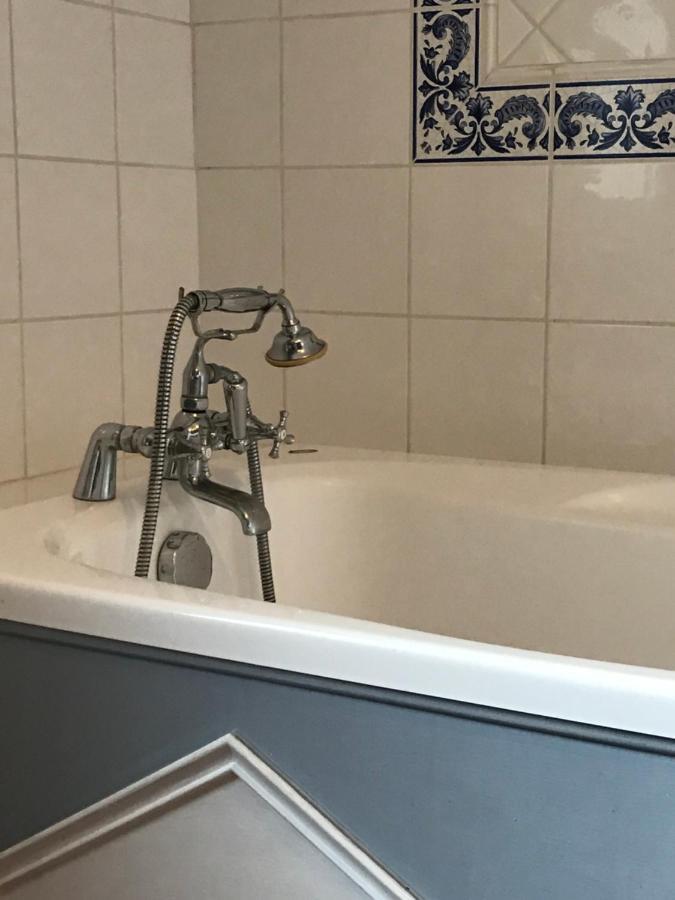 Villa Toscane Creations A 20 Mn De Toulouse Azas Luaran gambar