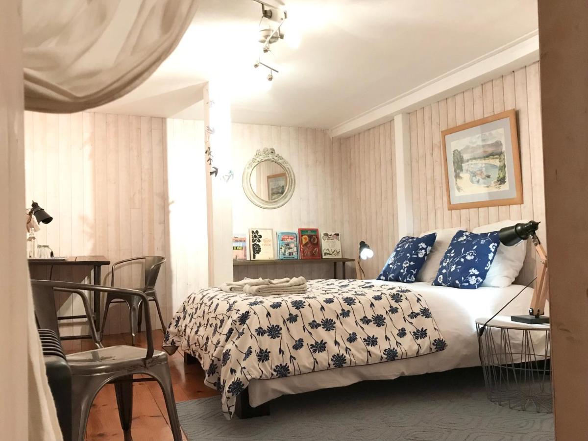 Villa Toscane Creations A 20 Mn De Toulouse Azas Luaran gambar