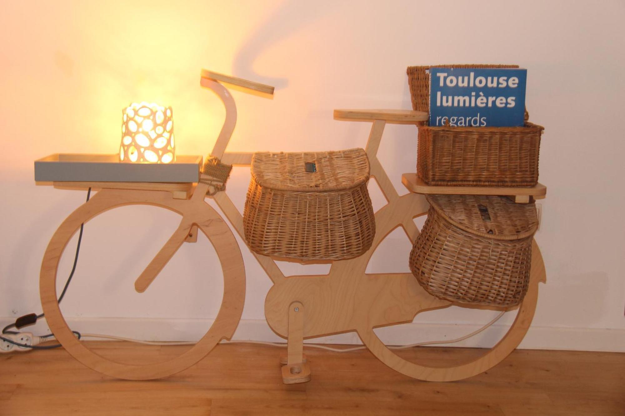 Villa Toscane Creations A 20 Mn De Toulouse Azas Bilik gambar
