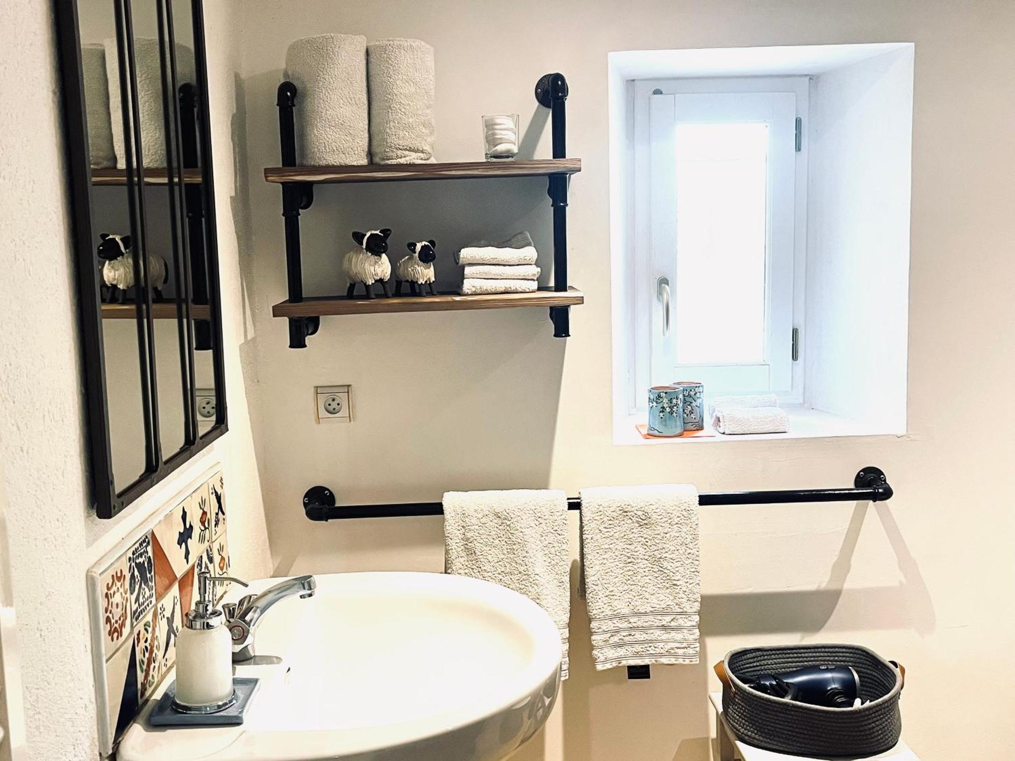 Villa Toscane Creations A 20 Mn De Toulouse Azas Bilik gambar